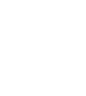 dxgolf24